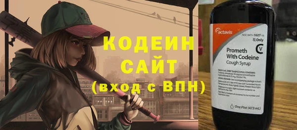 бошки Заводоуковск