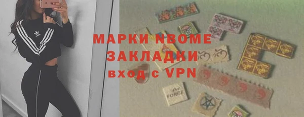 бошки Заводоуковск