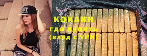 бошки Заводоуковск