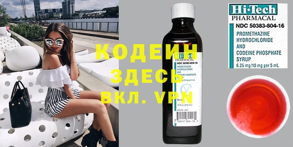 бошки Заводоуковск
