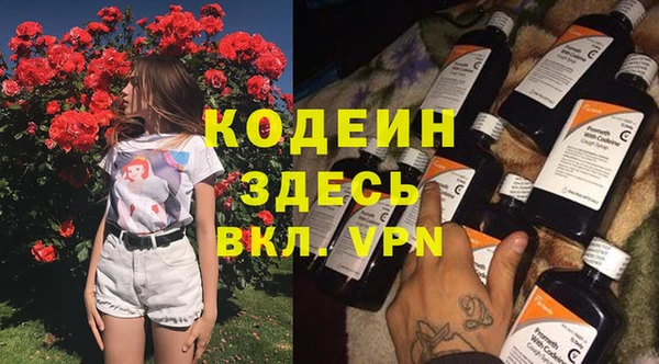 бошки Заводоуковск