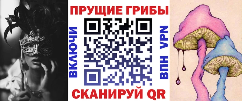 Галлюциногенные грибы Magic Shrooms  Купить закладки  Котельники 